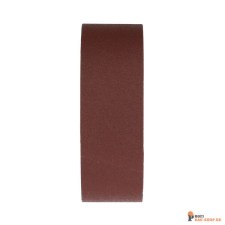 nortonschleifmittel/NORTON_schleifmittel_63642537544 Narrow Belts Norton R230 100.00x690 Grit 60_137400